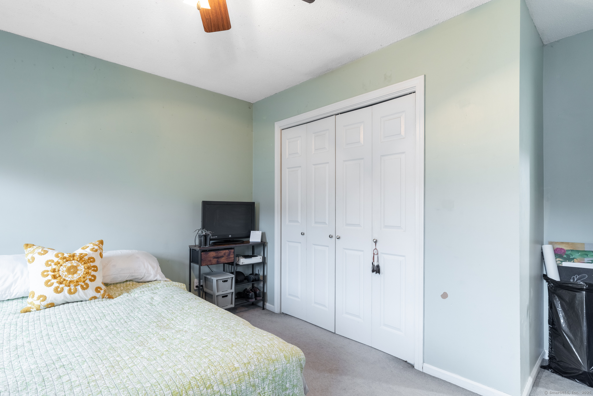 36 Willis Street #APT 4A, Bristol, Connecticut image 22