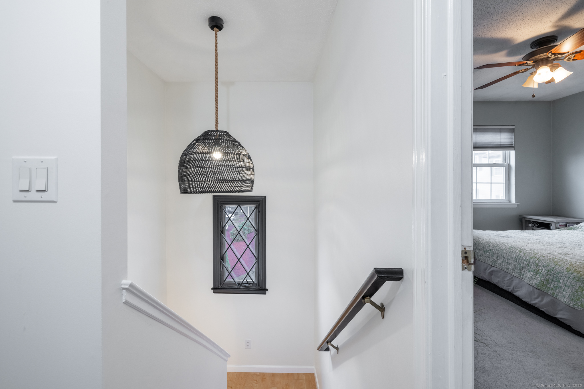 36 Willis Street #APT 4A, Bristol, Connecticut image 15