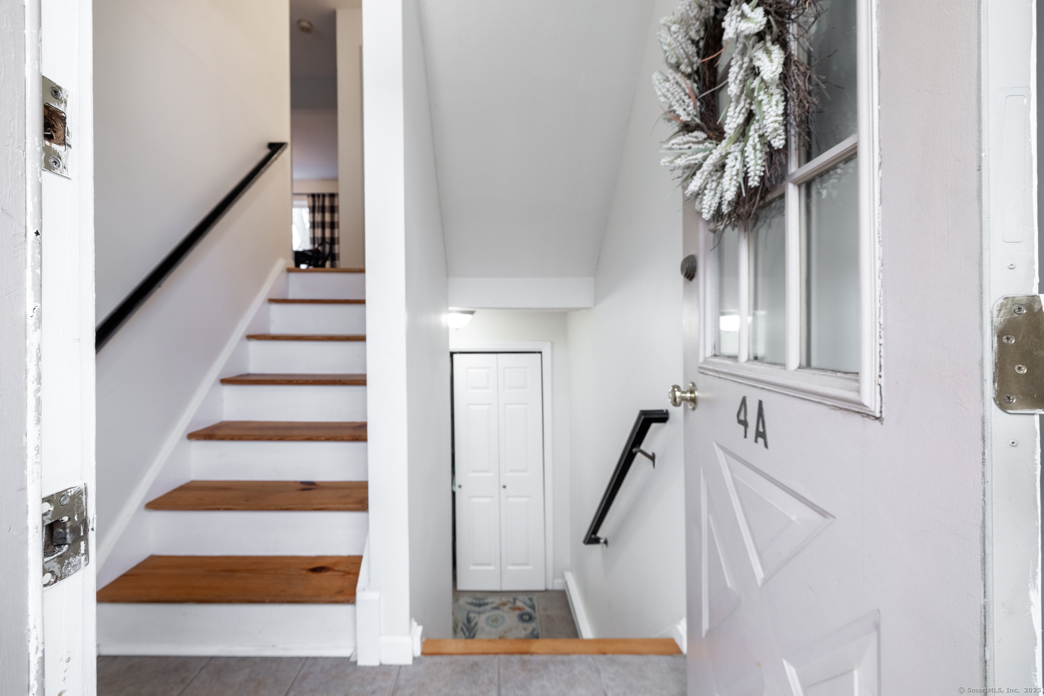 36 Willis Street #APT 4A, Bristol, Connecticut image 5