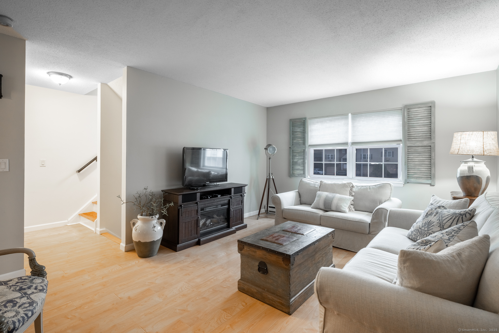 36 Willis Street #APT 4A, Bristol, Connecticut image 7