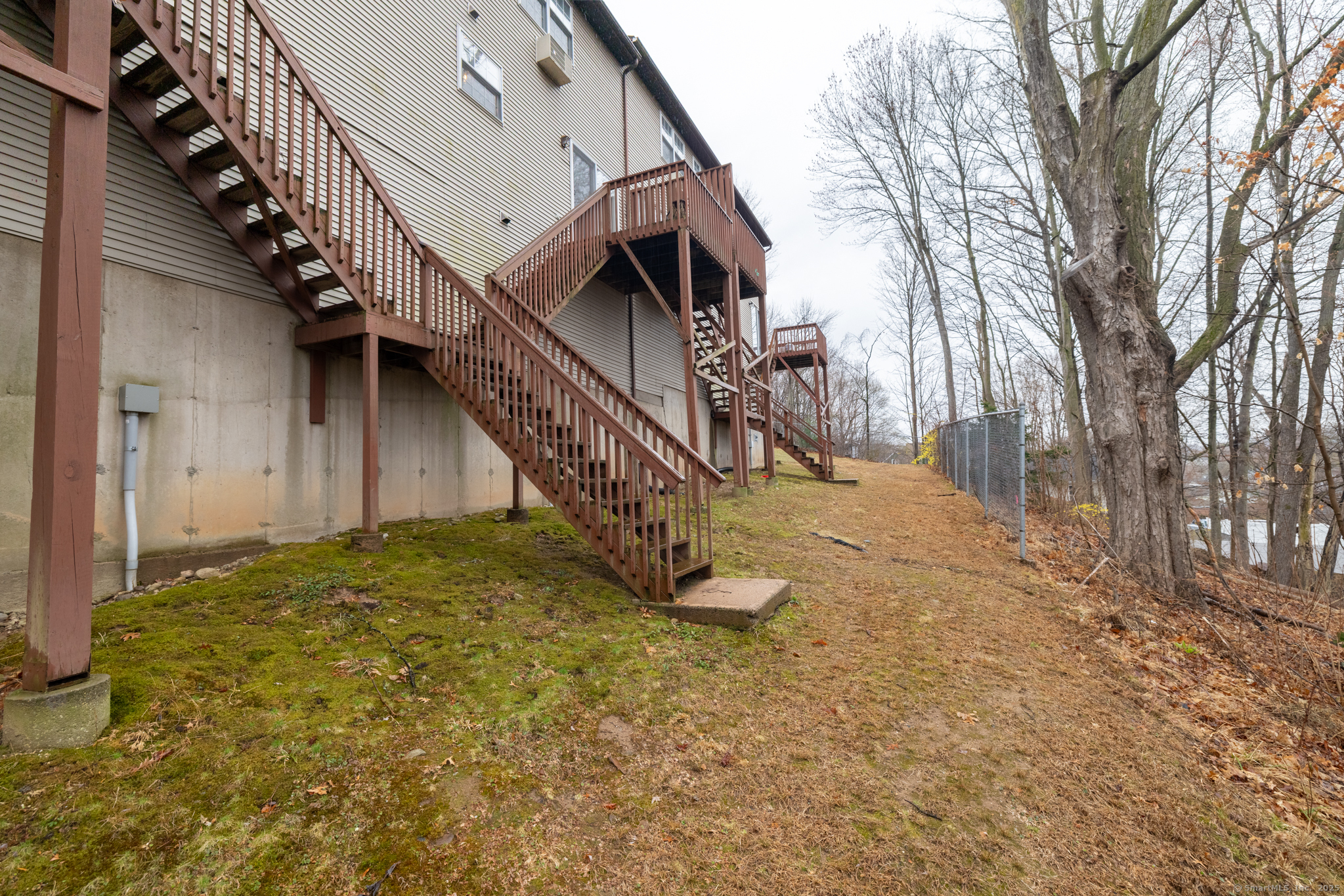 36 Willis Street #APT 4A, Bristol, Connecticut image 27