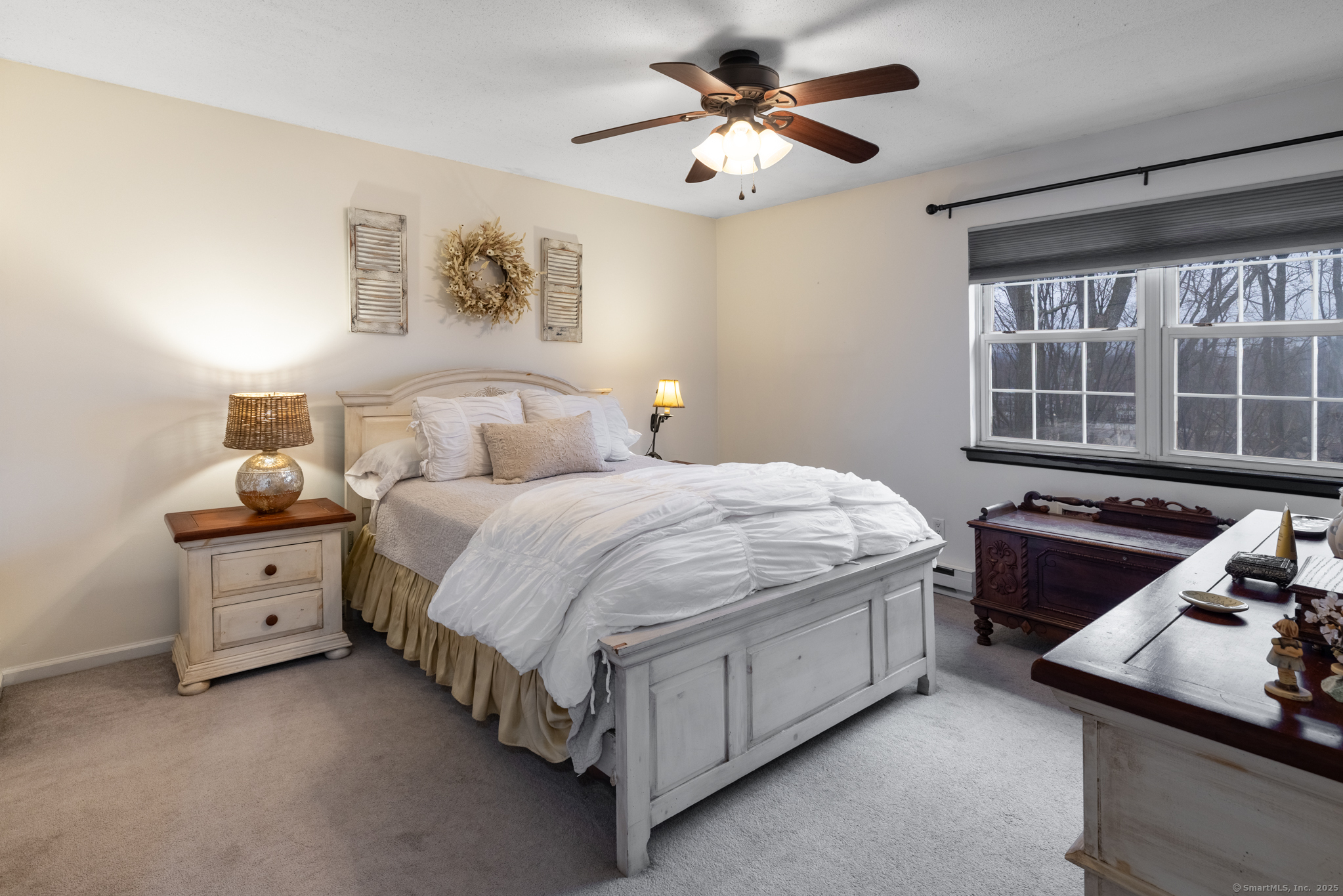 36 Willis Street #APT 4A, Bristol, Connecticut image 17