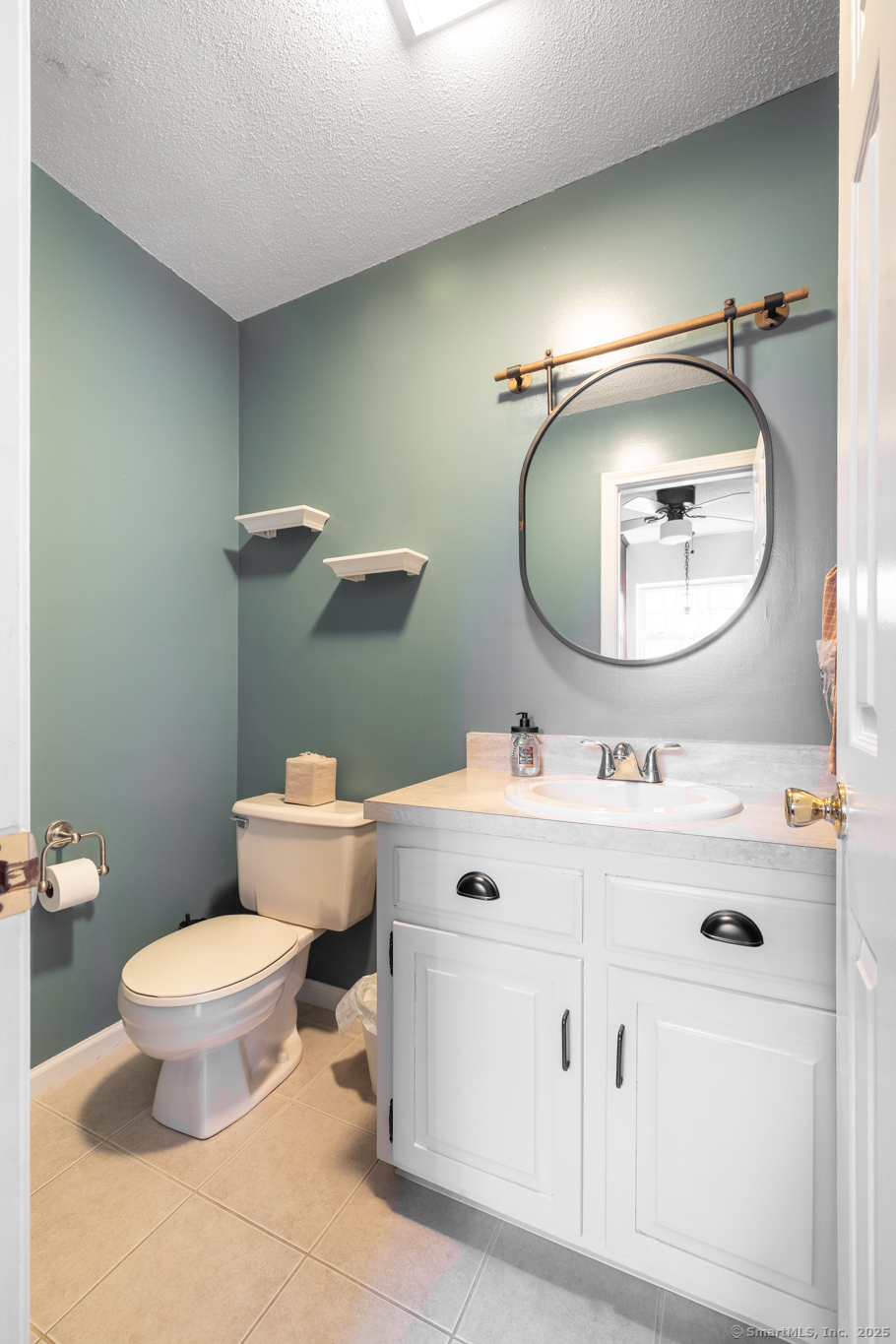 36 Willis Street #APT 4A, Bristol, Connecticut image 14