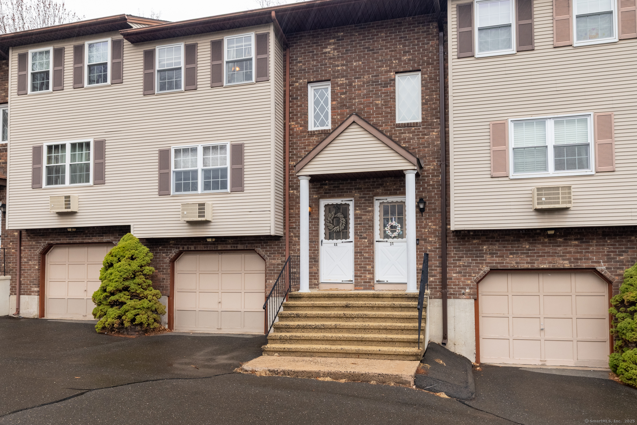36 Willis Street #APT 4A, Bristol, Connecticut image 3