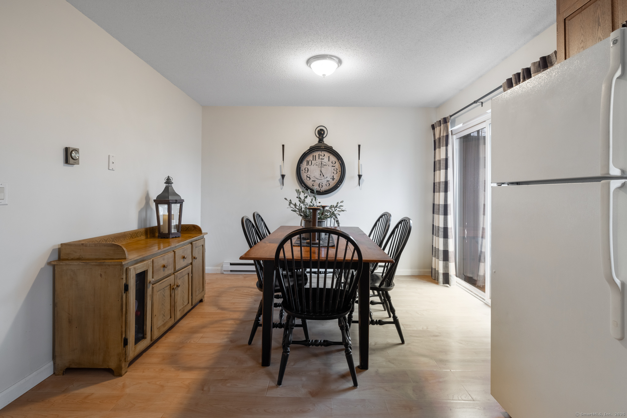 36 Willis Street #APT 4A, Bristol, Connecticut image 12