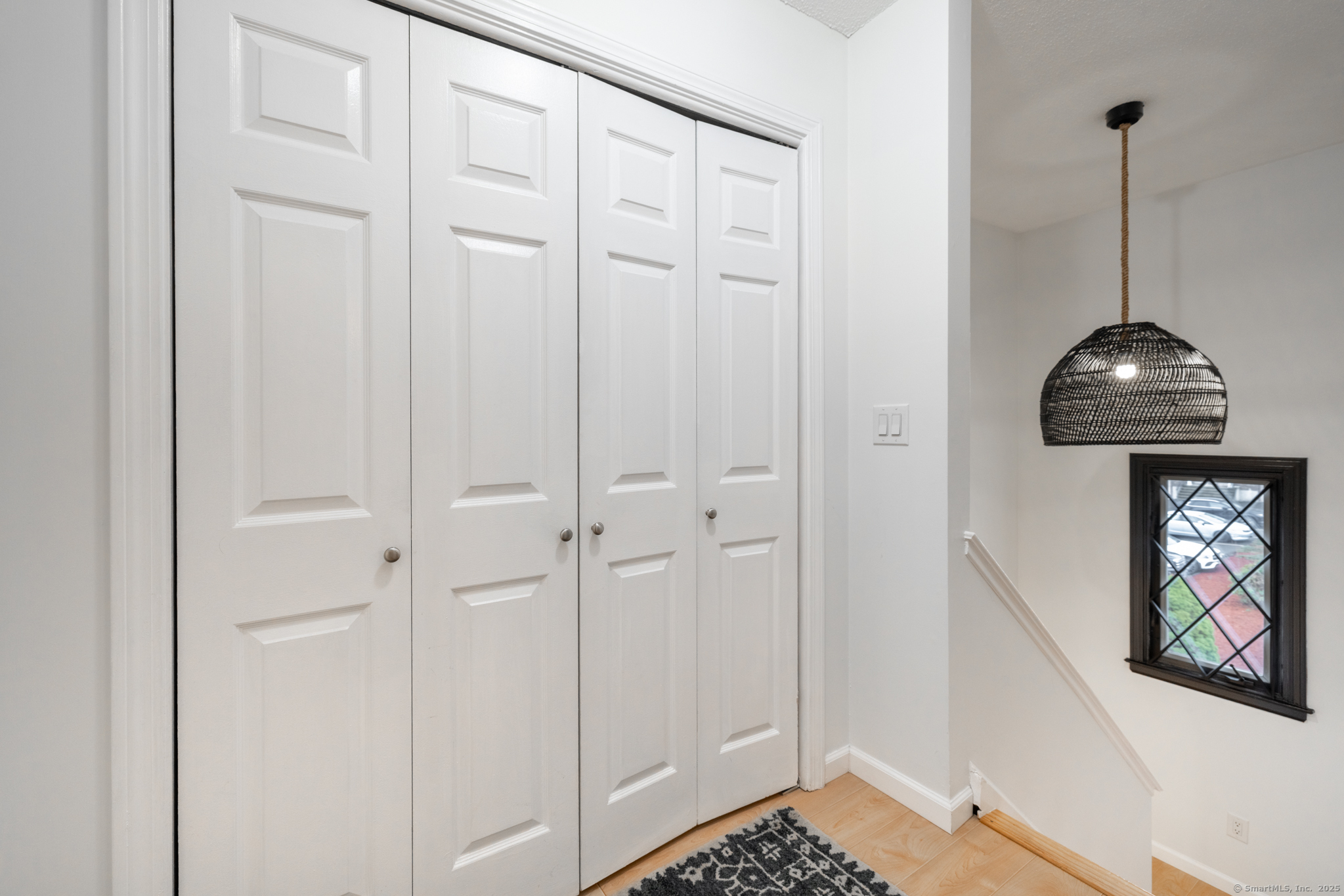 36 Willis Street #APT 4A, Bristol, Connecticut image 16