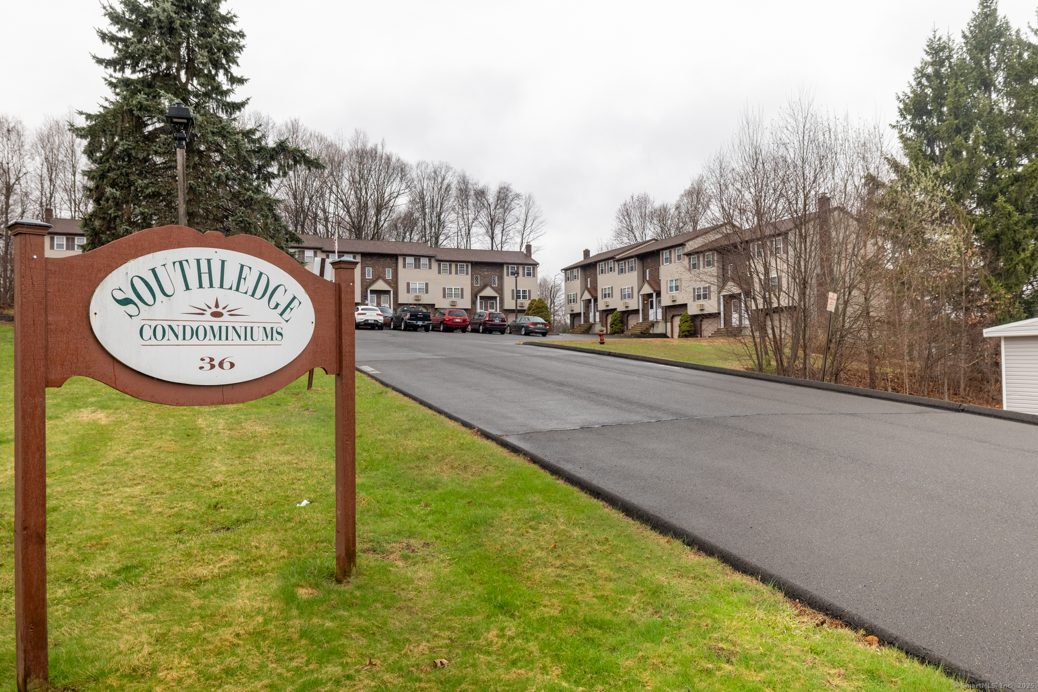 36 Willis Street #APT 4A, Bristol, Connecticut image 2