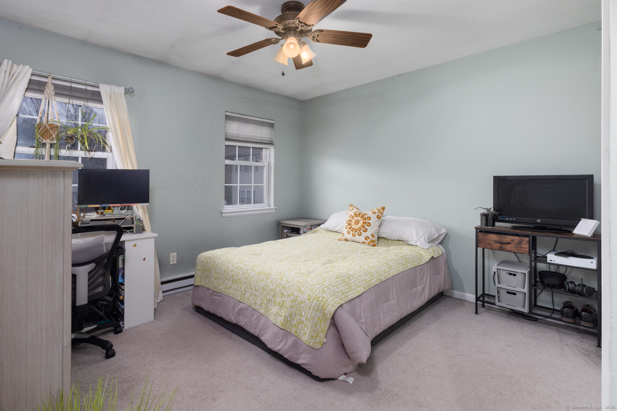 36 Willis Street #APT 4A, Bristol, Connecticut image 21