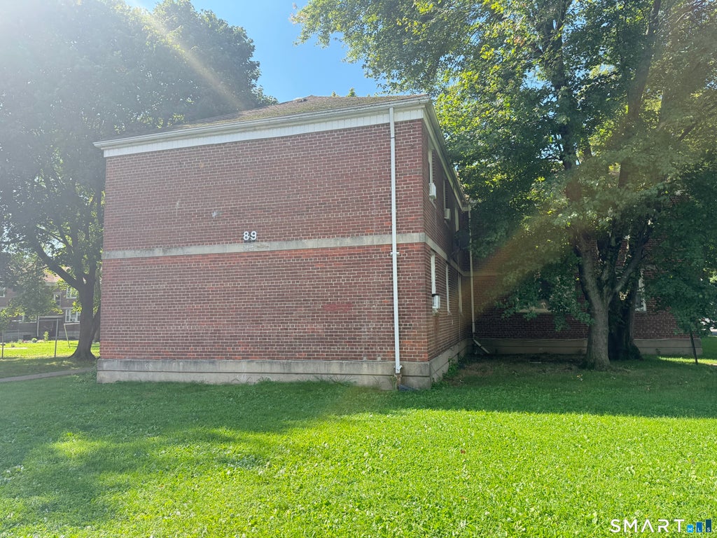 Photo of 340 Success Avenue #Building 89, Apt 11, Bridgeport, CT 06610 (MLS # 24204528)