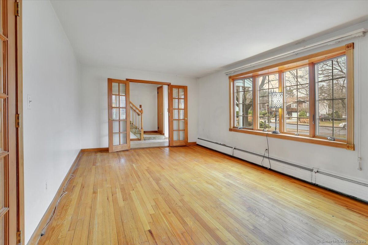 10 Lehigh Drive, East Hartford, Connecticut image 6