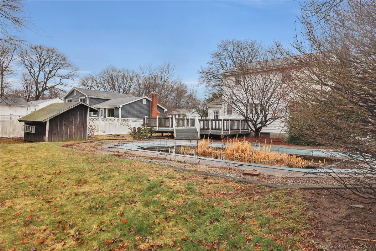 10 Lehigh Drive, East Hartford, Connecticut image 26