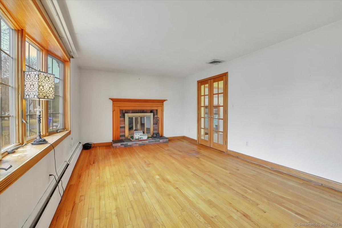 10 Lehigh Drive, East Hartford, Connecticut image 4
