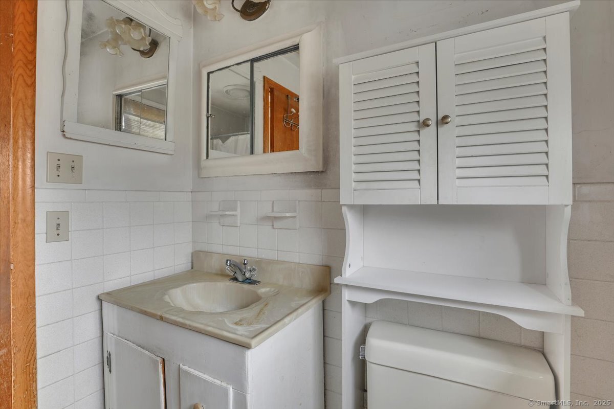 10 Lehigh Drive, East Hartford, Connecticut image 16