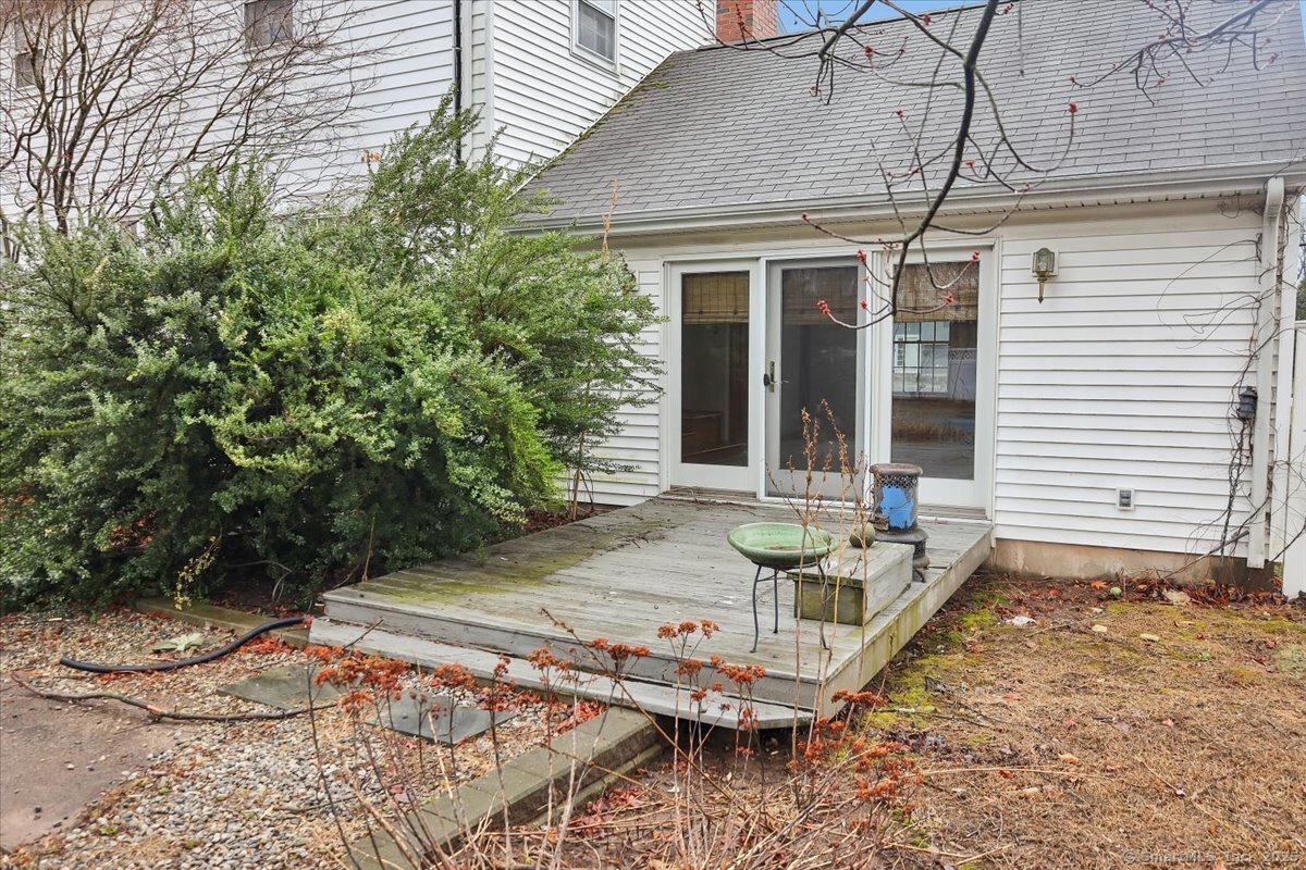 10 Lehigh Drive, East Hartford, Connecticut image 27