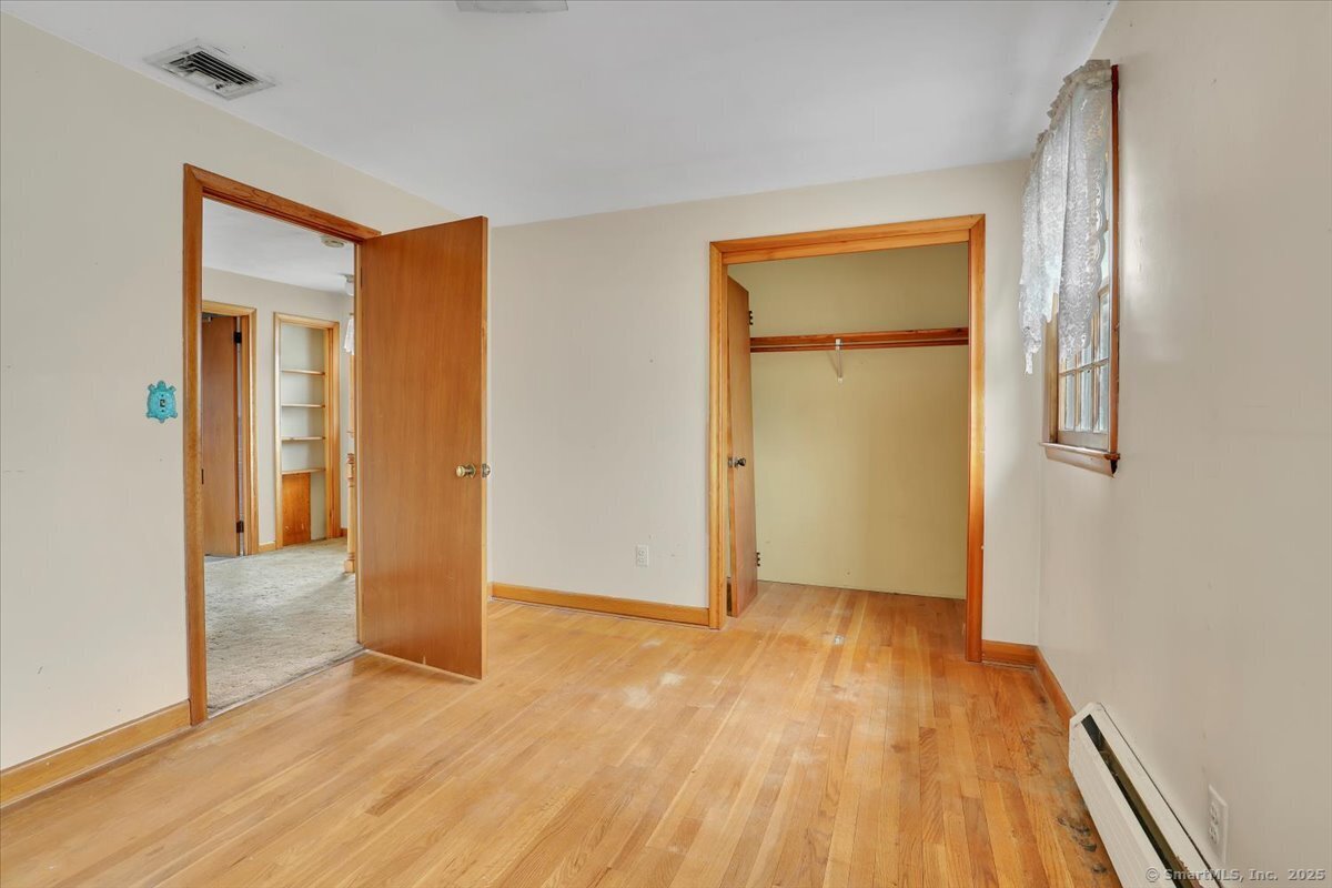 10 Lehigh Drive, East Hartford, Connecticut image 18