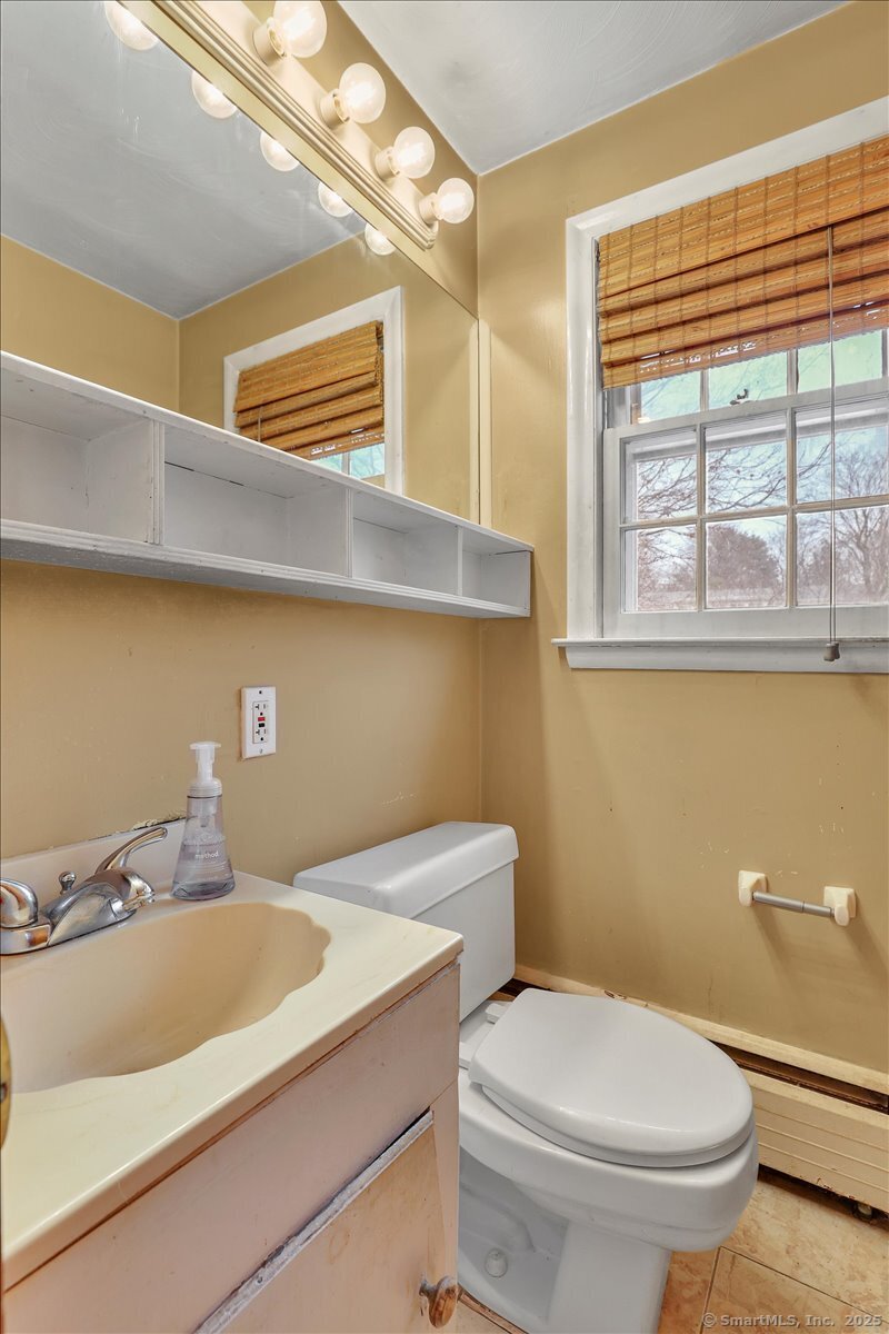 10 Lehigh Drive, East Hartford, Connecticut image 15