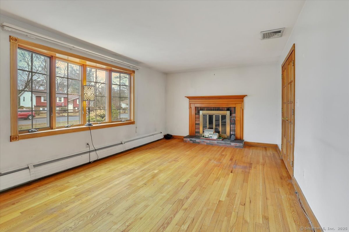 10 Lehigh Drive, East Hartford, Connecticut image 5