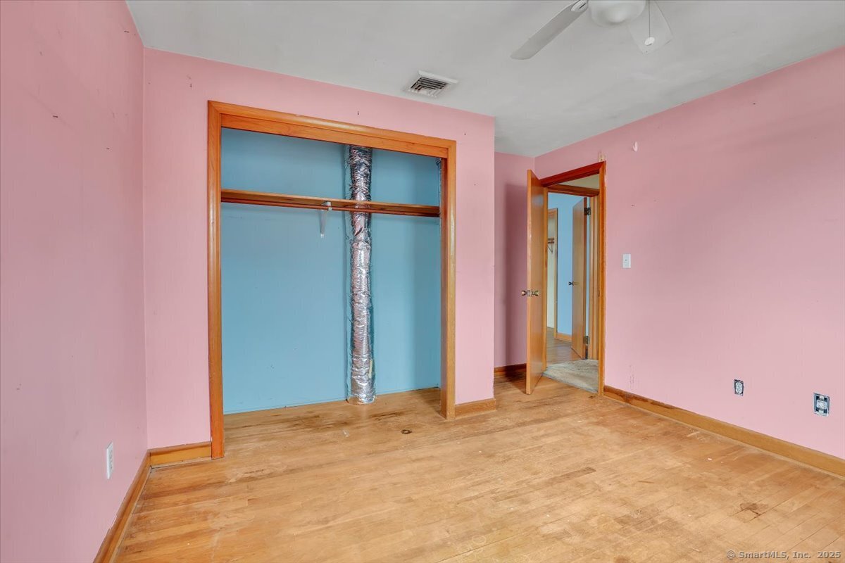 10 Lehigh Drive, East Hartford, Connecticut image 20