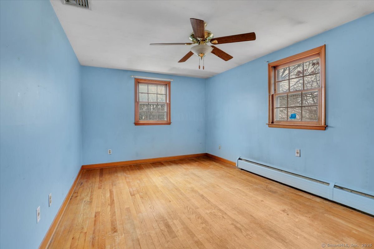 10 Lehigh Drive, East Hartford, Connecticut image 21