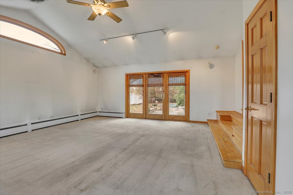 10 Lehigh Drive, East Hartford, Connecticut image 13