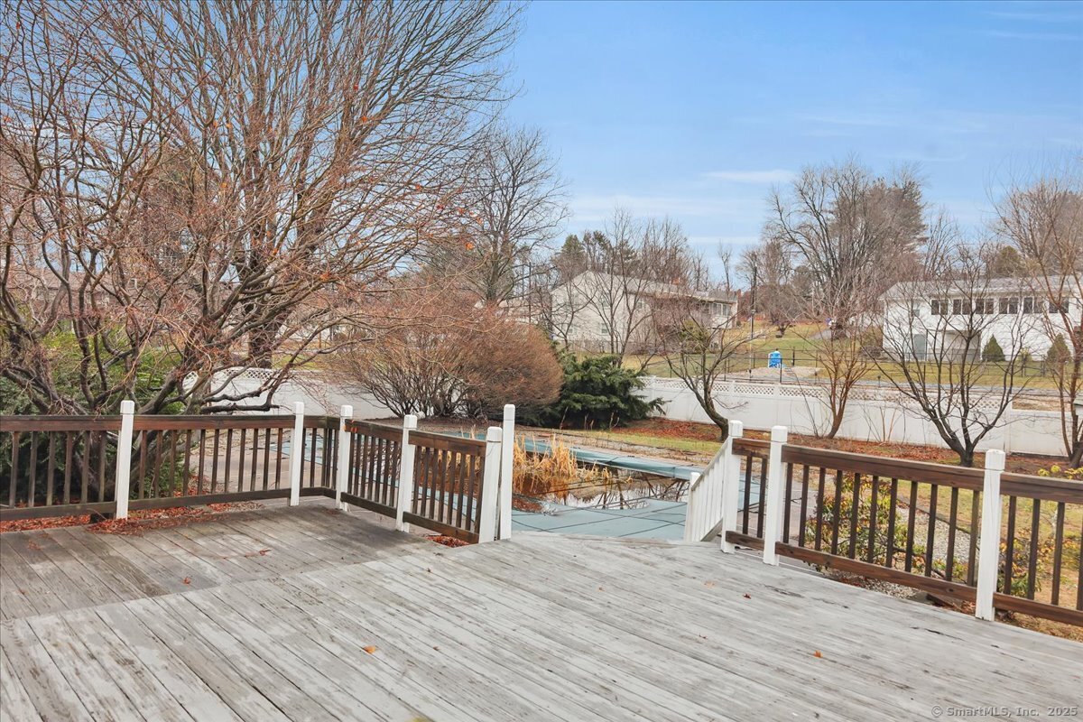 10 Lehigh Drive, East Hartford, Connecticut image 24