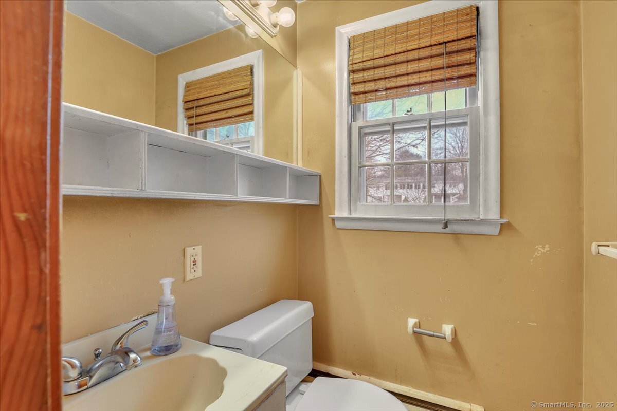 10 Lehigh Drive, East Hartford, Connecticut image 14