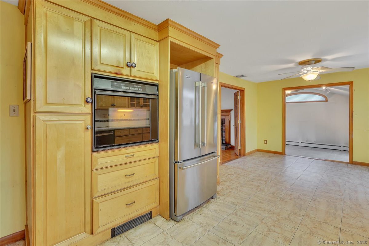 10 Lehigh Drive, East Hartford, Connecticut image 9