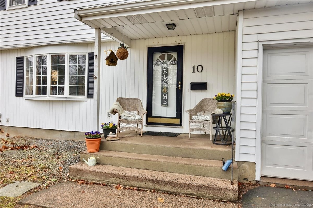 10 Lehigh Drive, East Hartford, Connecticut image 3