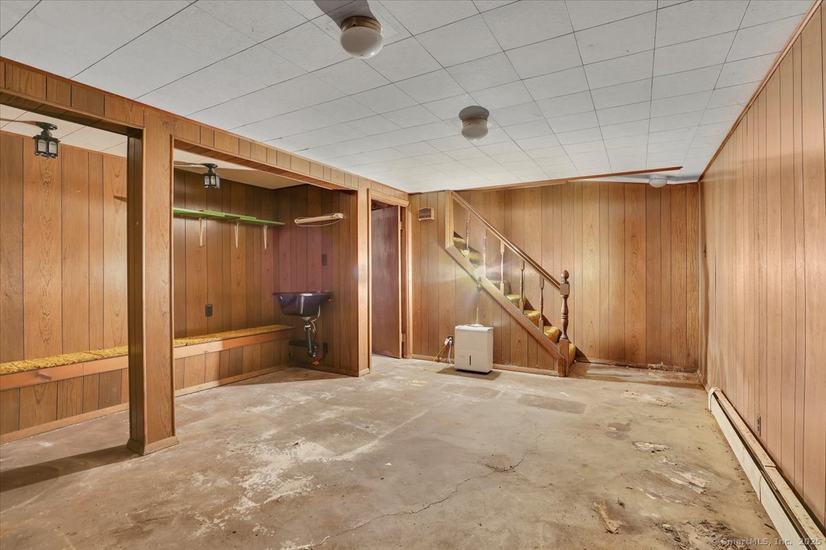 10 Lehigh Drive, East Hartford, Connecticut image 23