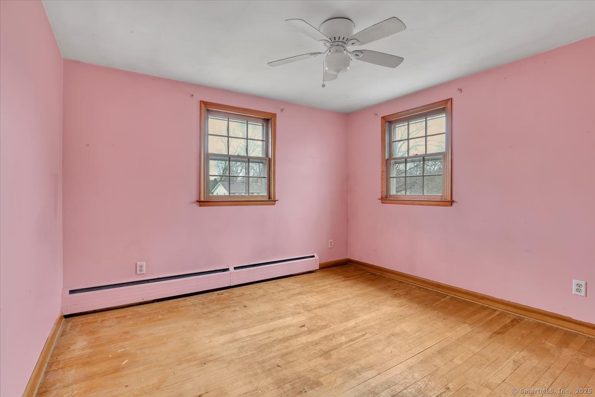 10 Lehigh Drive, East Hartford, Connecticut image 19