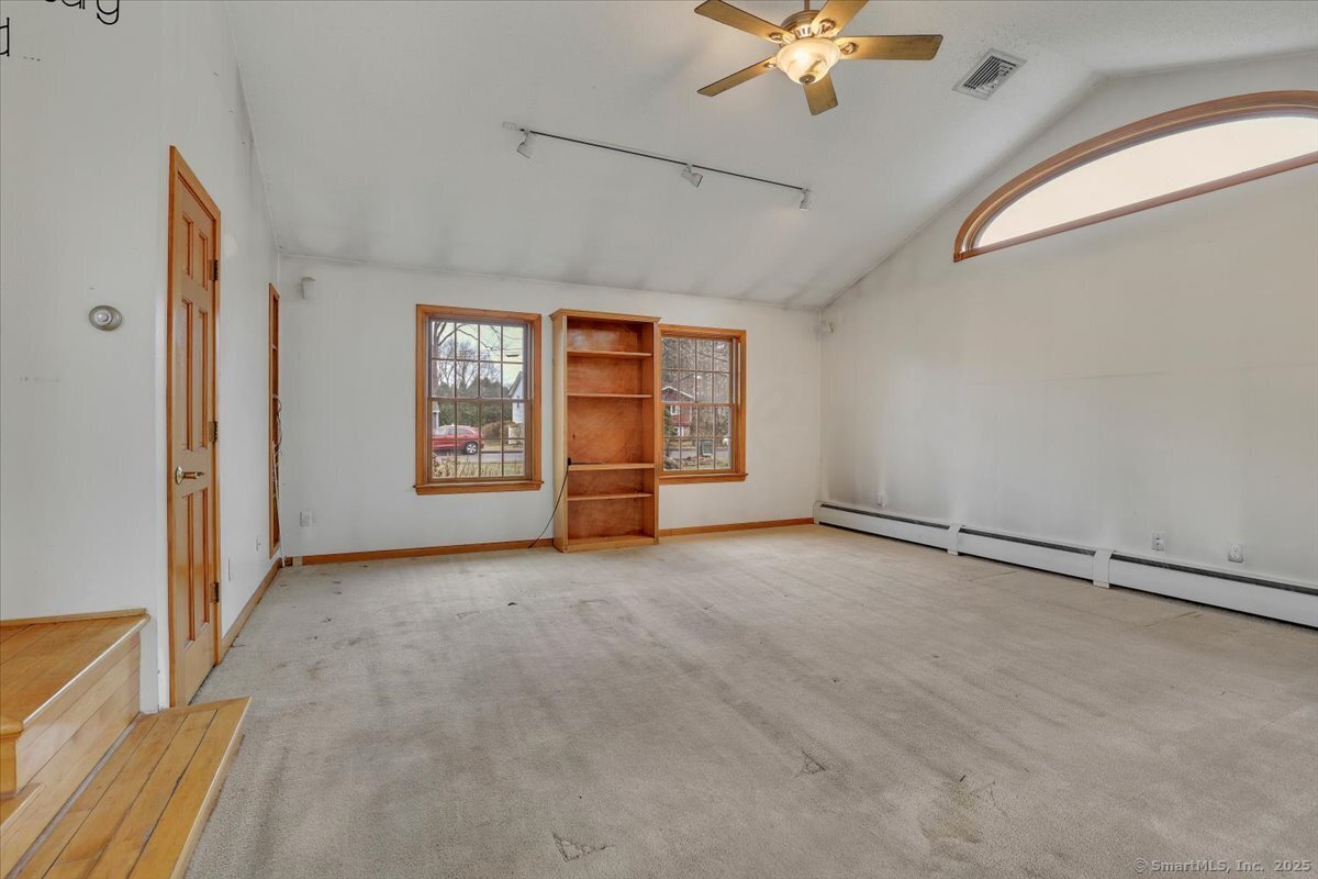 10 Lehigh Drive, East Hartford, Connecticut image 11