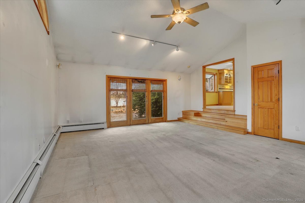10 Lehigh Drive, East Hartford, Connecticut image 12