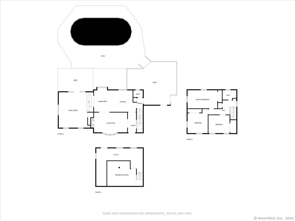 10 Lehigh Drive, East Hartford, Connecticut image 28