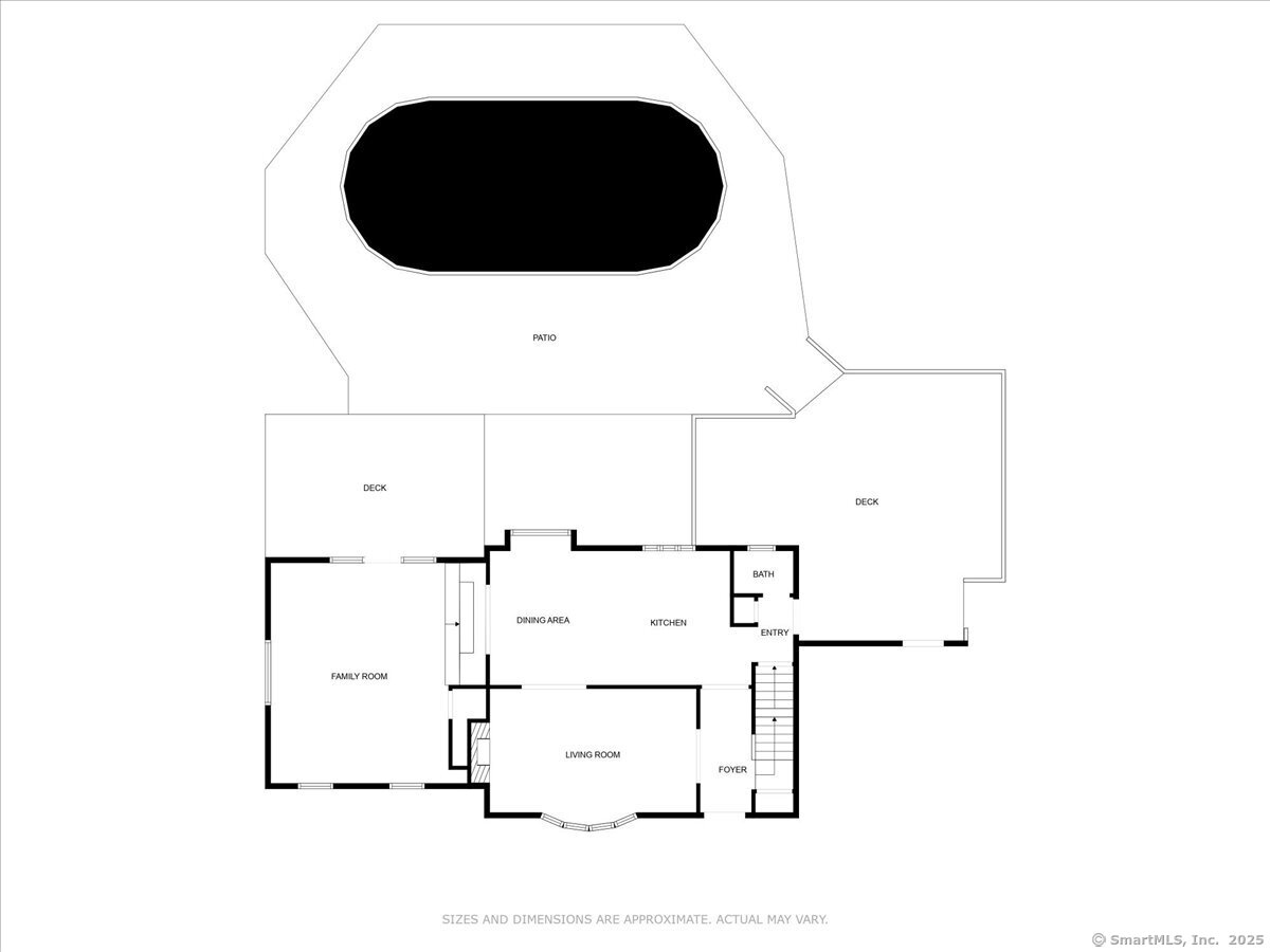 10 Lehigh Drive, East Hartford, Connecticut image 29