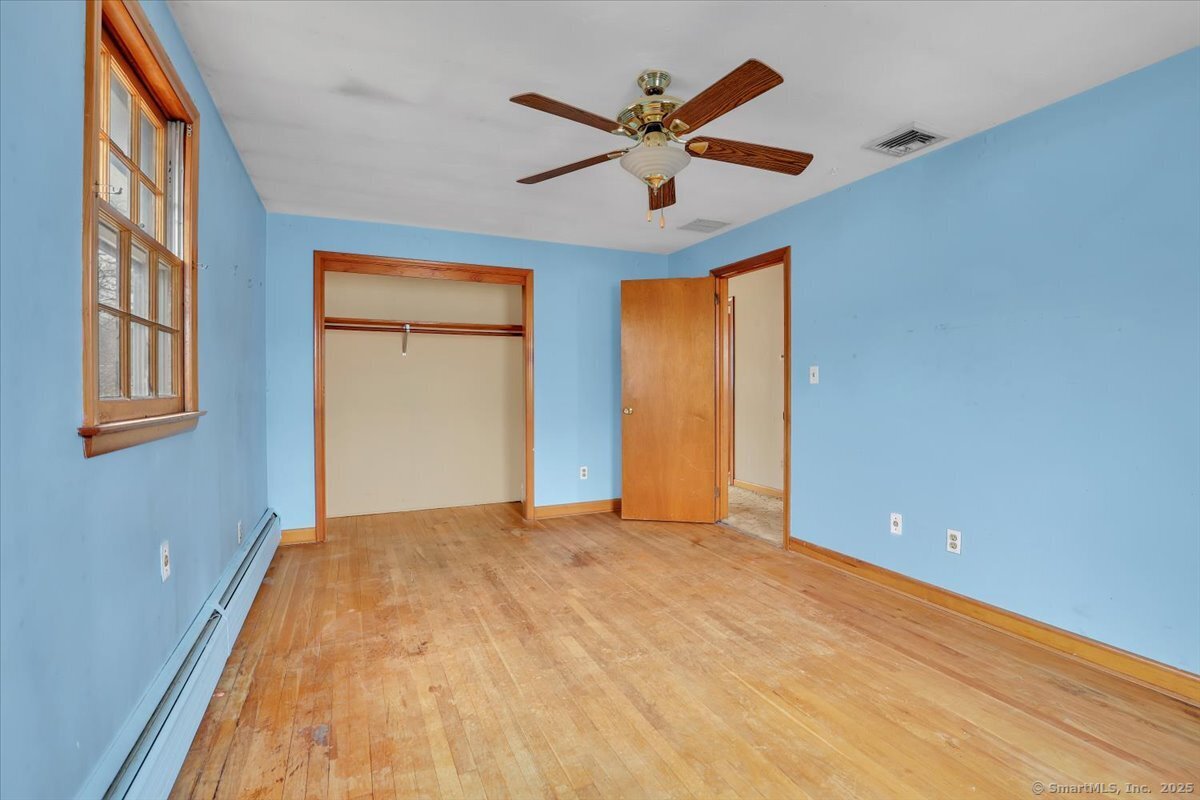 10 Lehigh Drive, East Hartford, Connecticut image 22