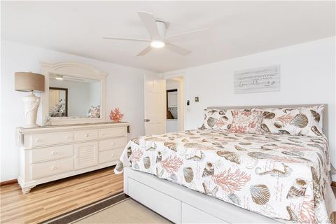 Tiny photo for 18 Thompson Lane, Old Saybrook, CT 06475 (MLS # 24163072)