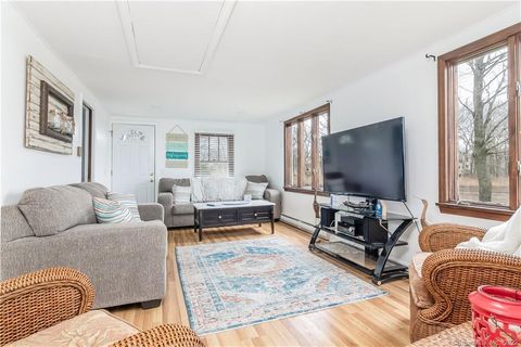 Tiny photo for 18 Thompson Lane, Old Saybrook, CT 06475 (MLS # 24163072)