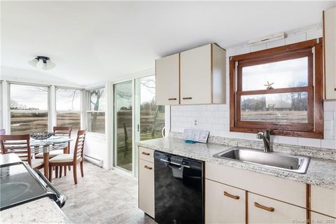 Tiny photo for 18 Thompson Lane, Old Saybrook, CT 06475 (MLS # 24163072)