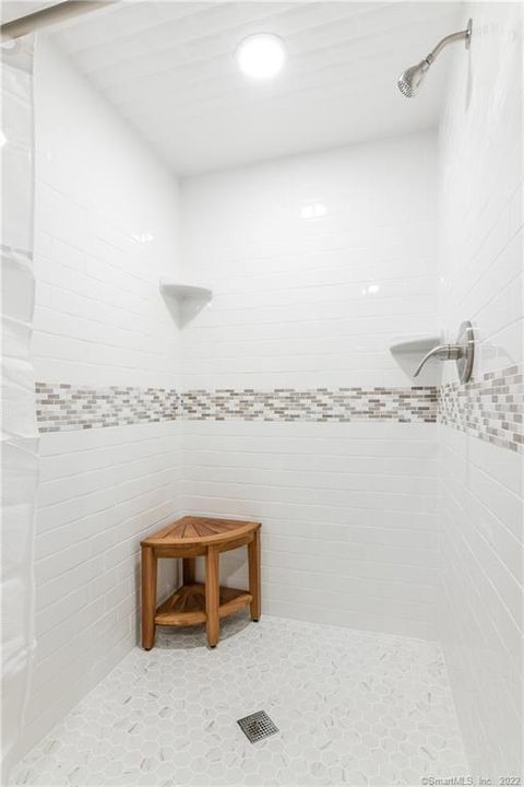 Tiny photo for 18 Thompson Lane, Old Saybrook, CT 06475 (MLS # 24163072)