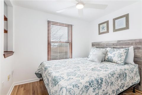 Tiny photo for 18 Thompson Lane, Old Saybrook, CT 06475 (MLS # 24163072)