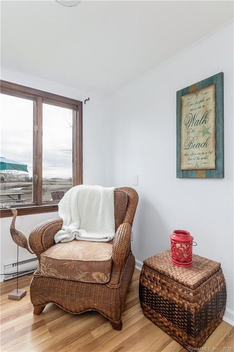 Tiny photo for 18 Thompson Lane, Old Saybrook, CT 06475 (MLS # 24163072)