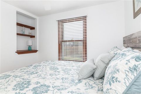 Tiny photo for 18 Thompson Lane, Old Saybrook, CT 06475 (MLS # 24163072)