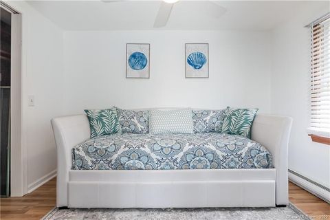 Tiny photo for 18 Thompson Lane, Old Saybrook, CT 06475 (MLS # 24163072)