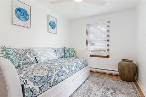 Tiny photo for 18 Thompson Lane, Old Saybrook, CT 06475 (MLS # 24163072)