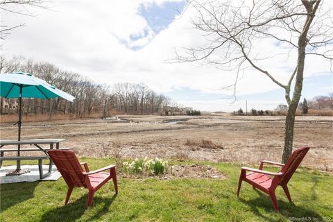 Tiny photo for 18 Thompson Lane, Old Saybrook, CT 06475 (MLS # 24163072)