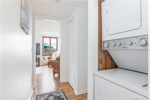 Tiny photo for 18 Thompson Lane, Old Saybrook, CT 06475 (MLS # 24163072)