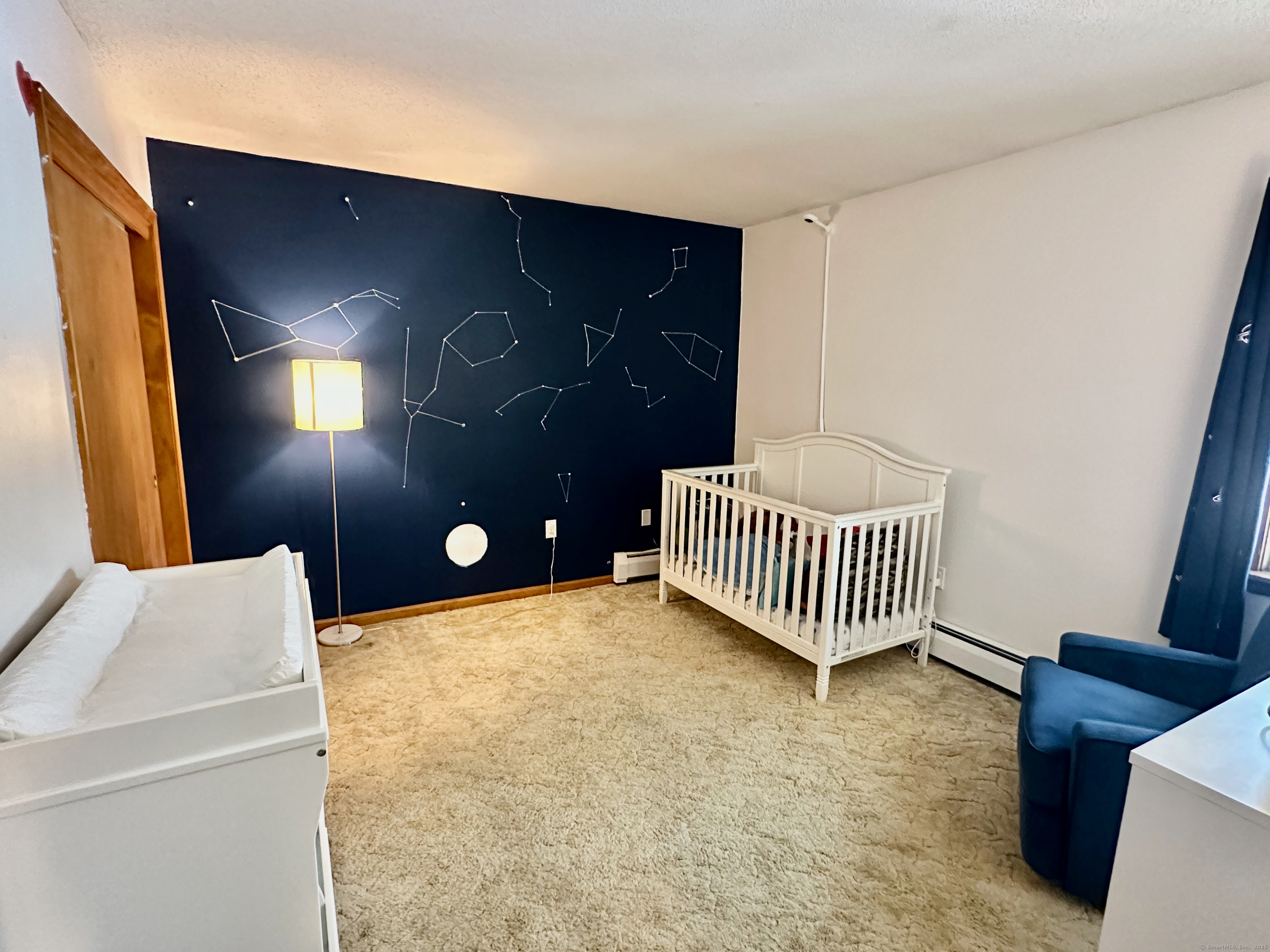80 Barr Road, Meriden, Connecticut image 25