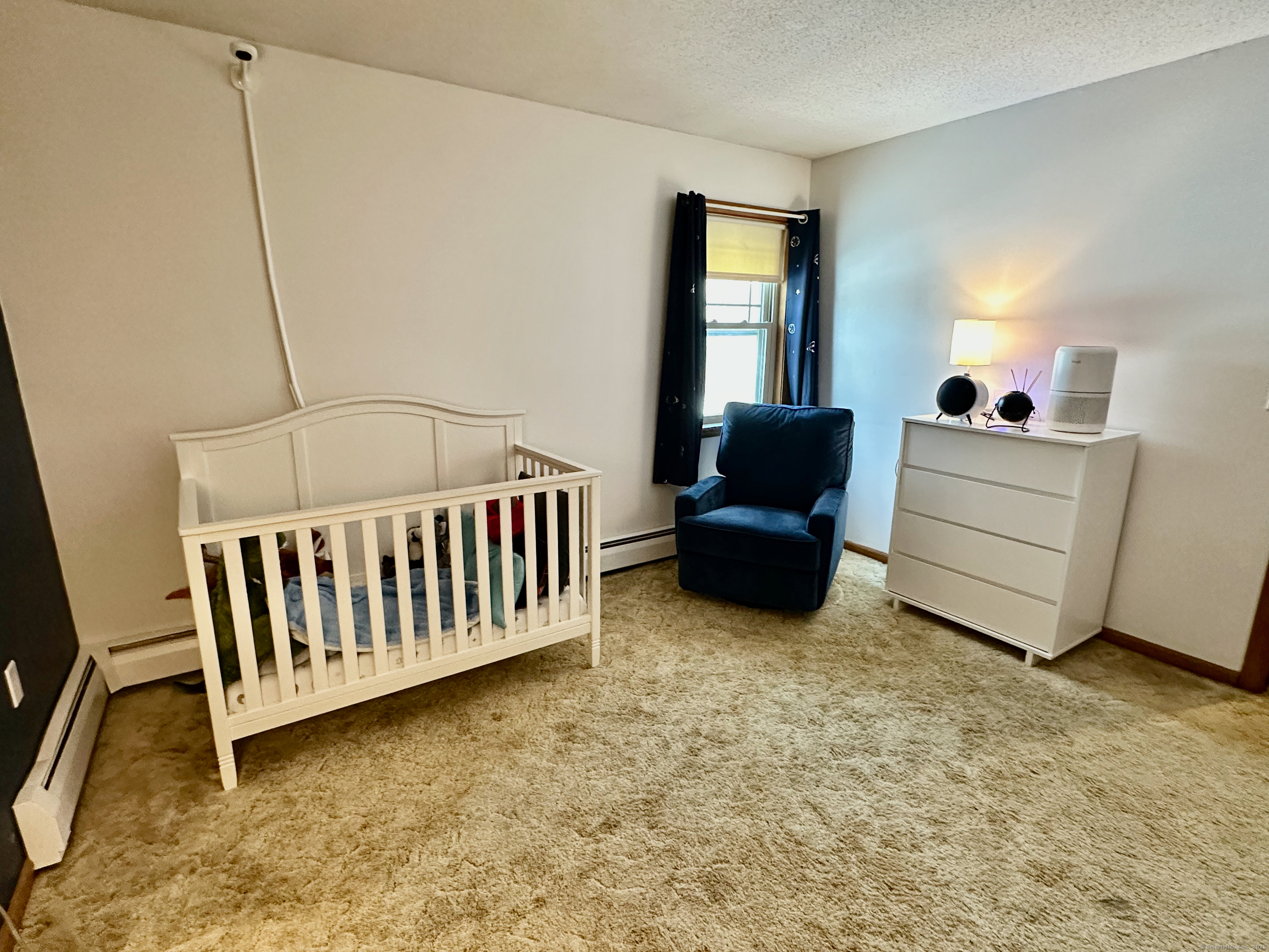 80 Barr Road, Meriden, Connecticut image 26