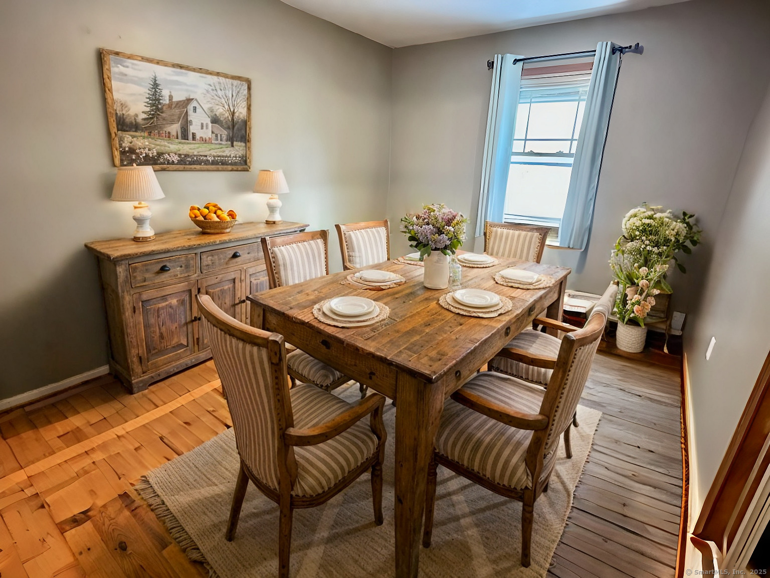 80 Barr Road, Meriden, Connecticut image 6