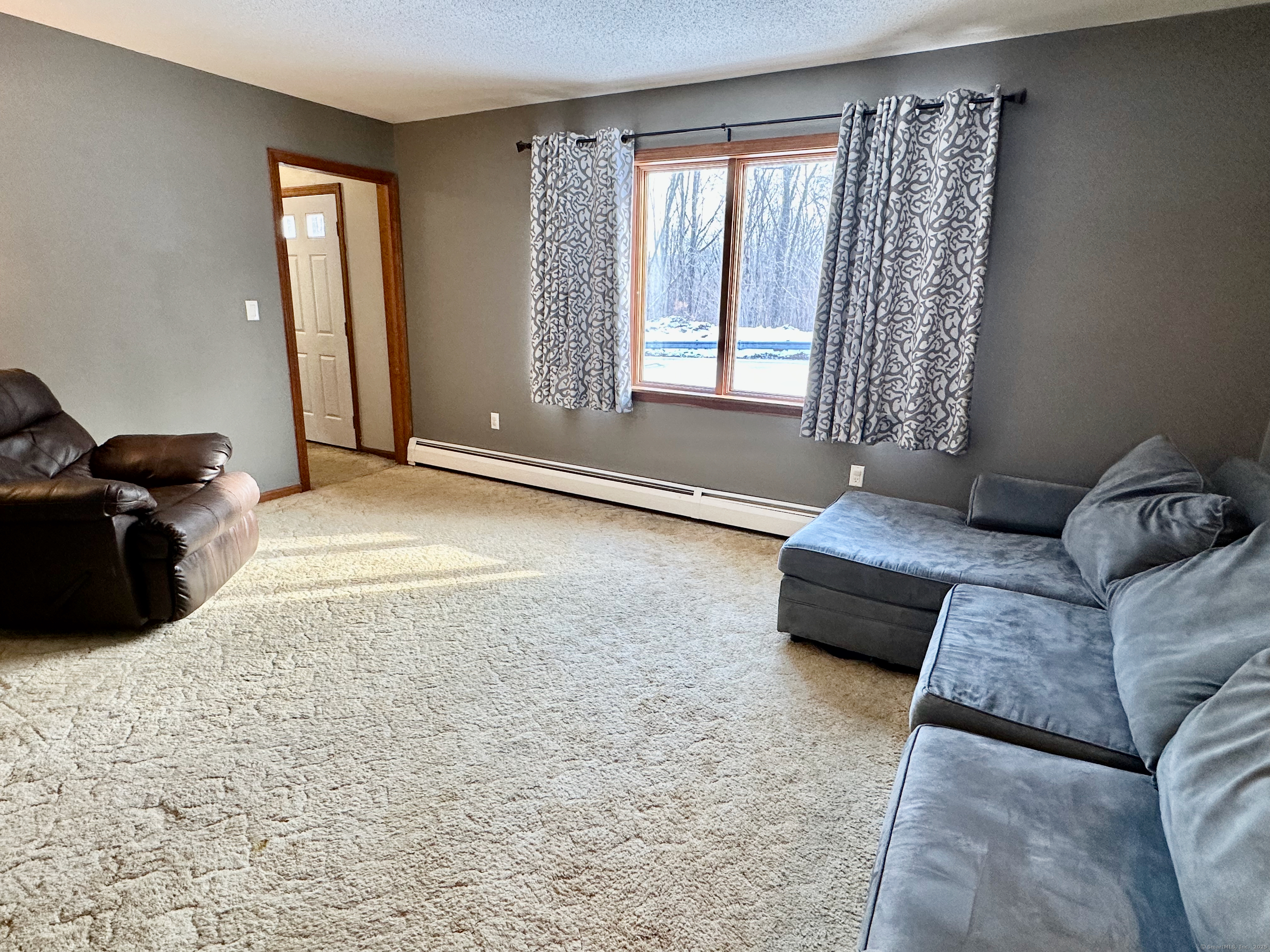 80 Barr Road, Meriden, Connecticut image 4